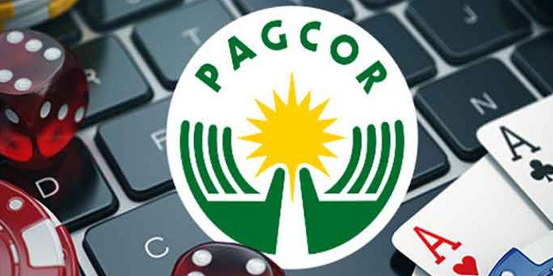 ku11net casino Sòng bạc
