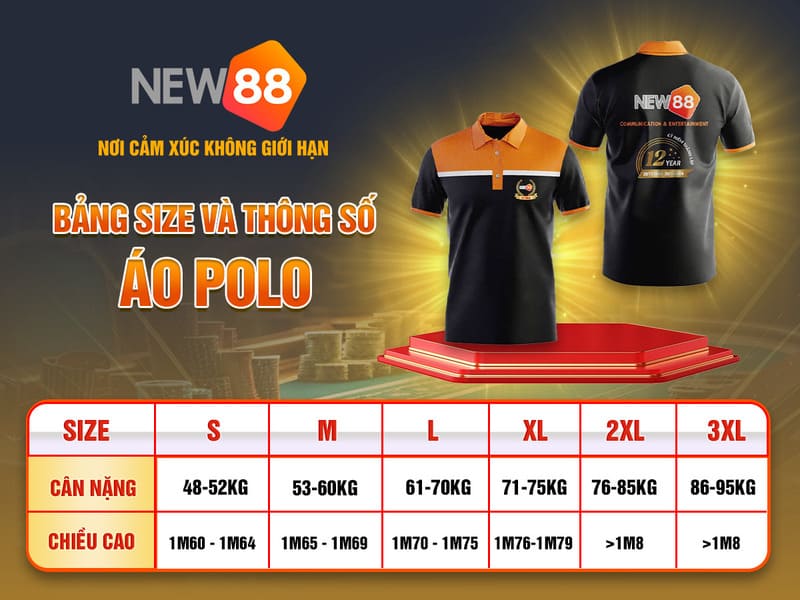qh88 ac sòng bạc ĐĂNG NHẬP