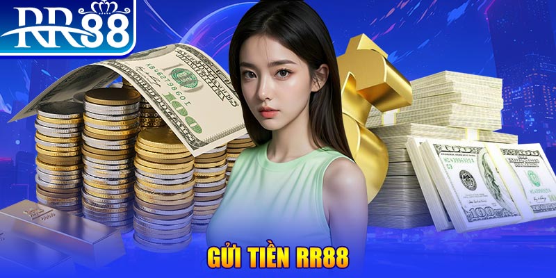 sun win sòng bạc Đăng ký