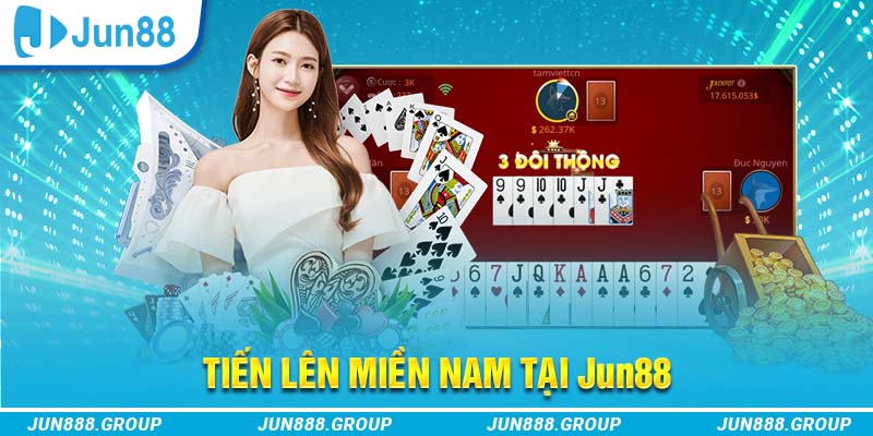 tai go88 casino link mới